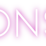 Custom Neon: ONS