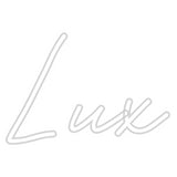 Custom Neon: Lux