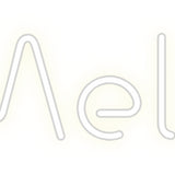 Custom Neon: Melis